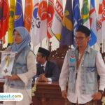 pilkada rembang