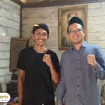 sedulur sikep samin