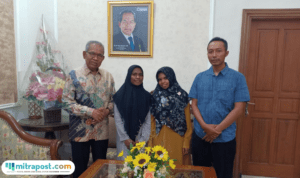 rembang