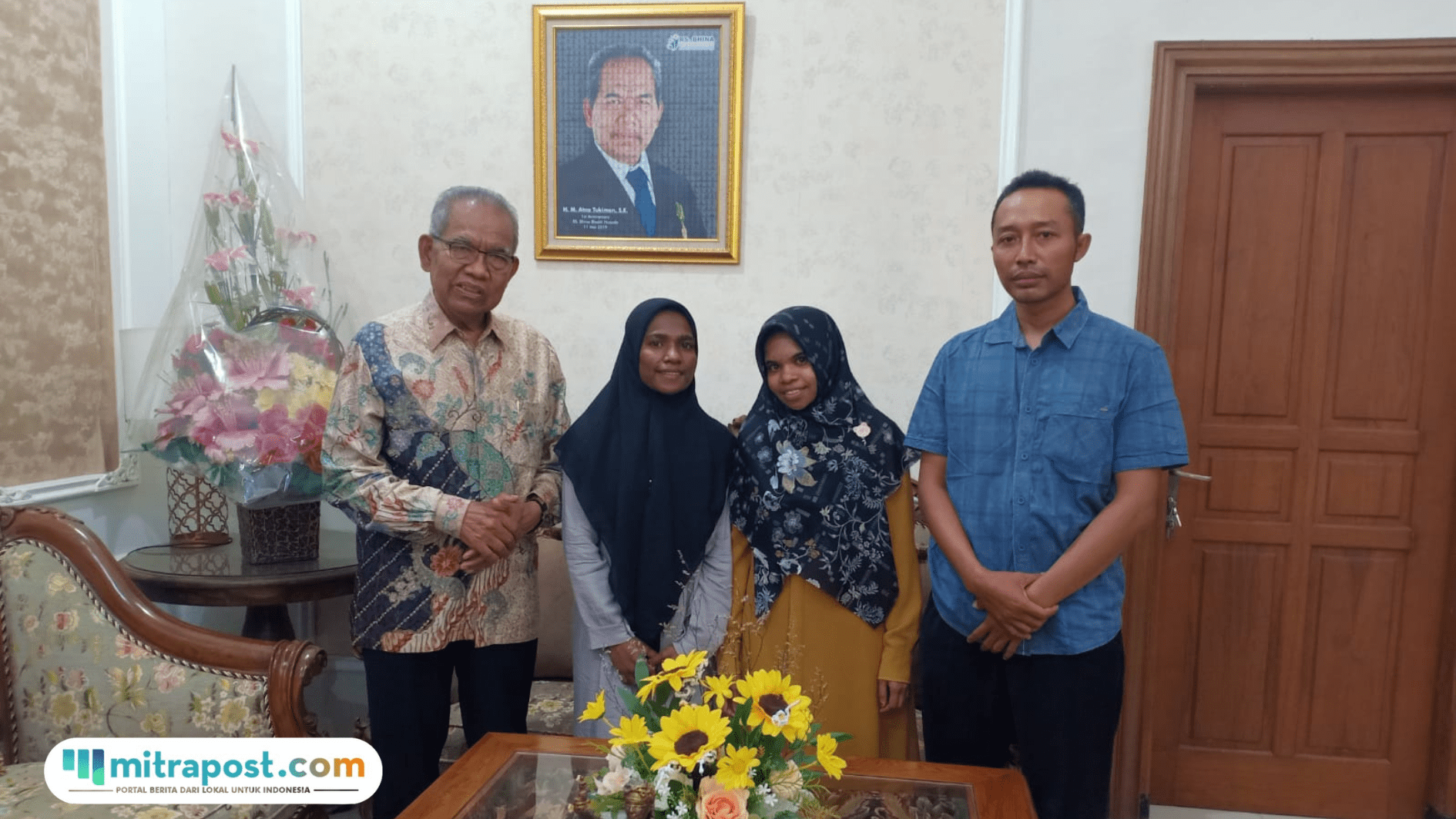 rembang