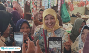 rembang