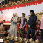 wayang kulit