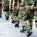 Anggota TNI