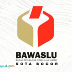 Bawaslu Bogor