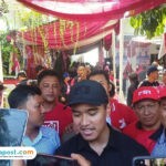 Kaesang Pangarep