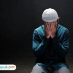 doa dijauhkan maksiat