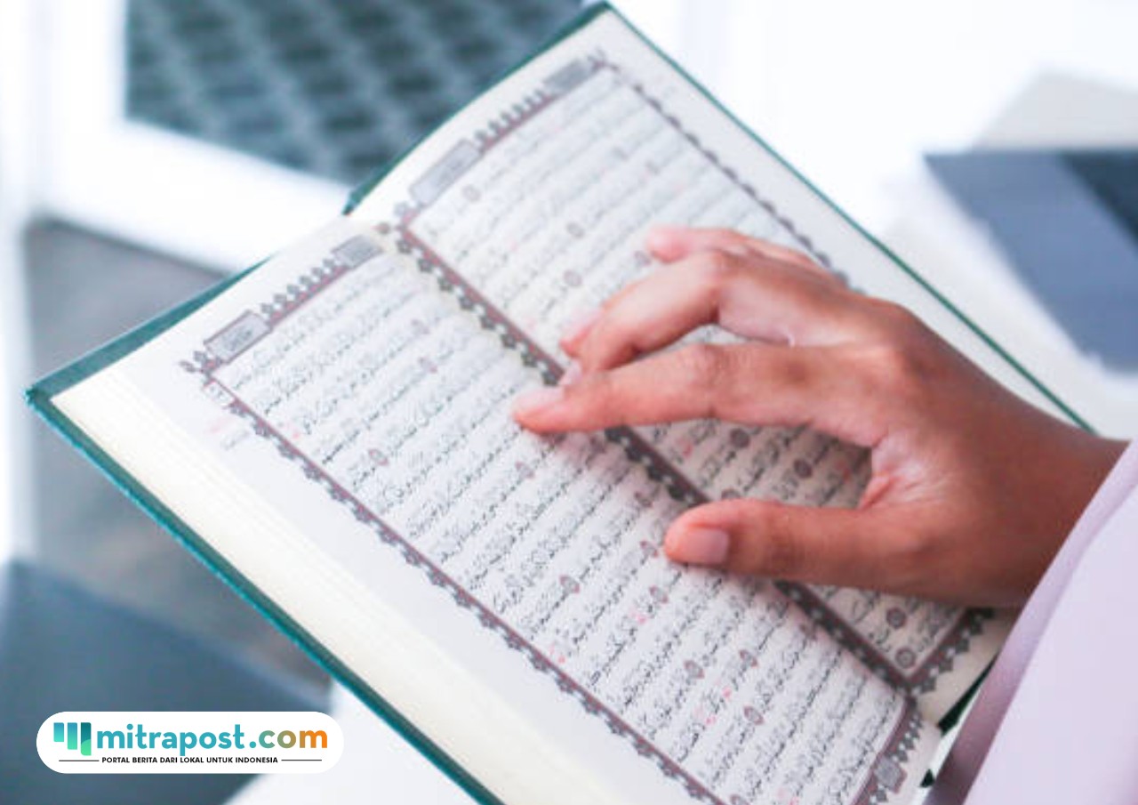 al-quran