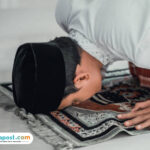 salat