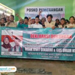 rembang