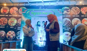 rembang