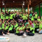 rembang