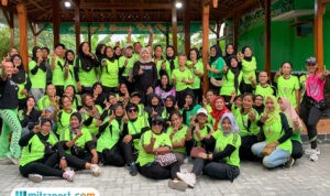 rembang