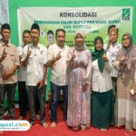 rembang