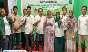 rembang