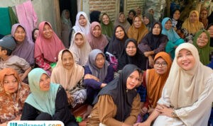 rembang