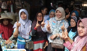 rembang