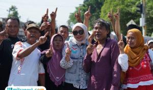 pasar pamotan