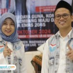 batik tulis lasem