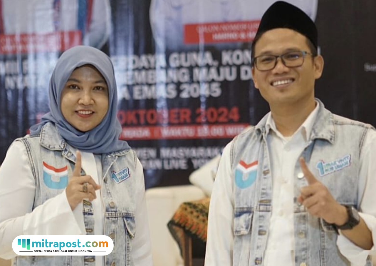 batik tulis lasem