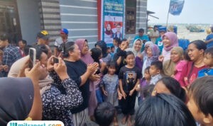 rembang