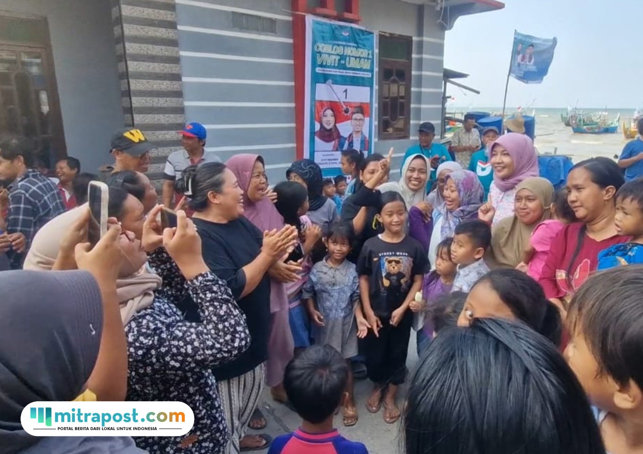 rembang