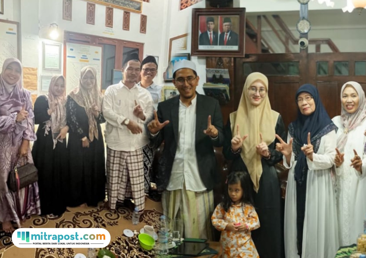rembang