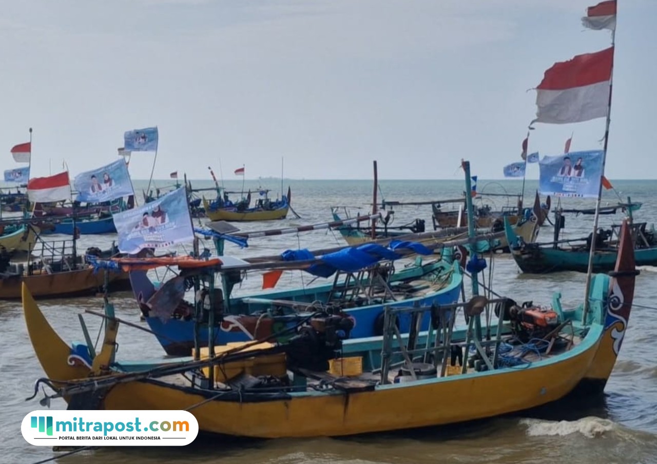 rembang