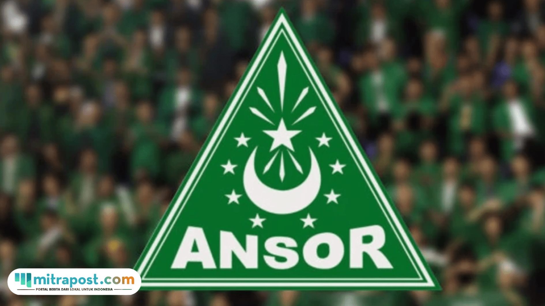gp ansor