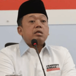 Mafia tanah akan dimiskinkan