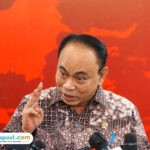 Budi Arie