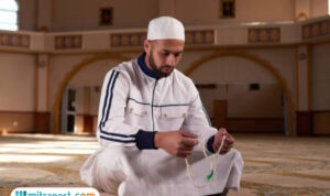 doa nurbuat