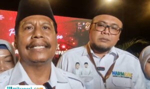 rembang
