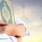 al-quran