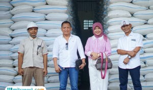 rembang