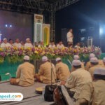 rembang