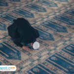 sujud syukur