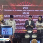 vivit-umam
