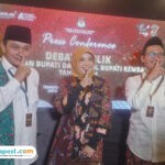 rembang