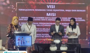 vivit-umam