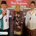 rembang