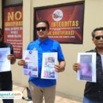 relawan vdc