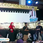 wayang kulit