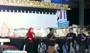 wayang kulit