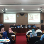 Hari AIDS Sedunia