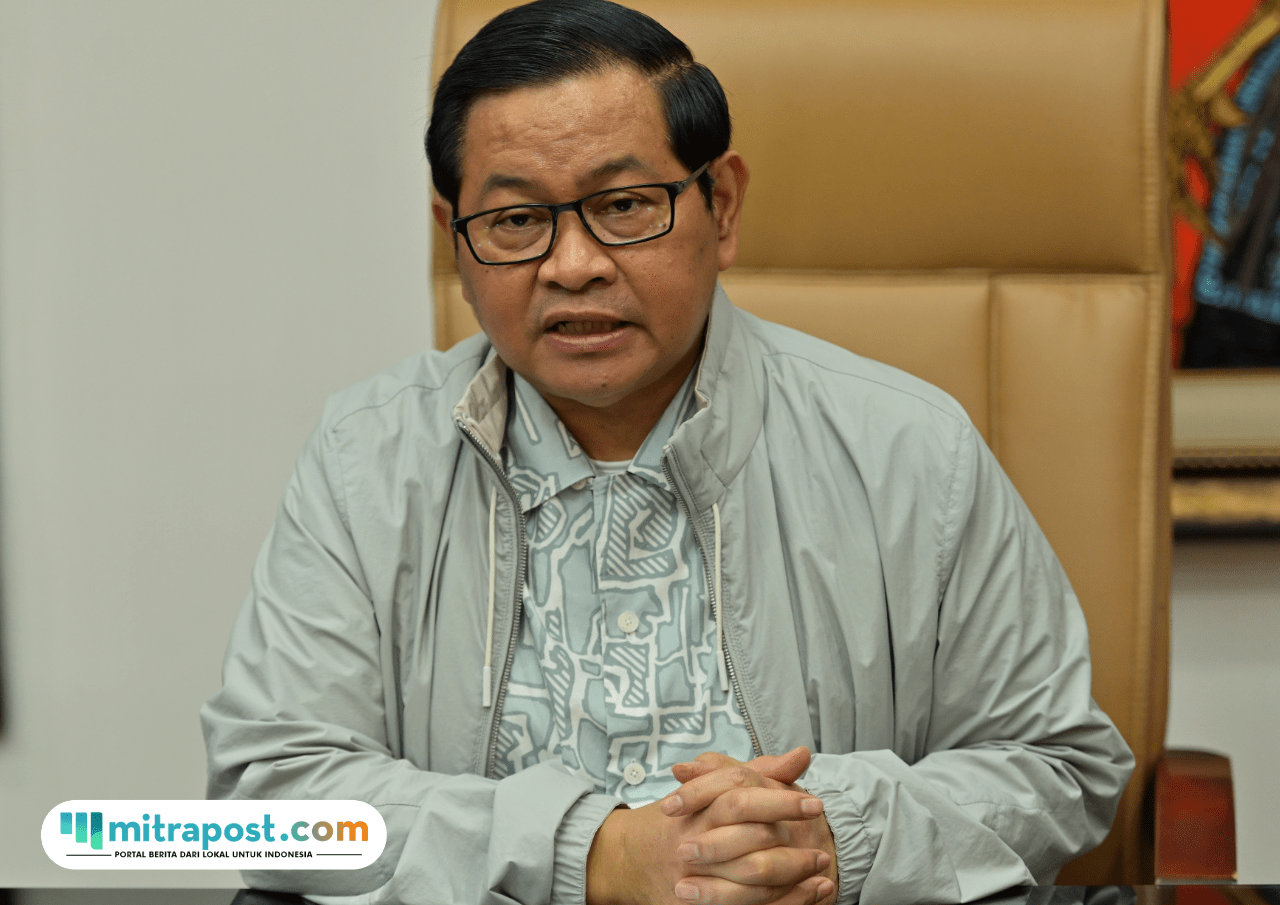 program sarapan gratis