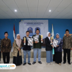 Kejuaraan Festival Ekonomi Syariah