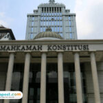 Gugatan Sengketa Pilkada