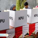 Target KPU