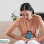 menstruasi