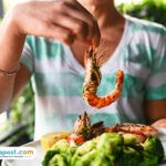 makanan tidak mudah lupa